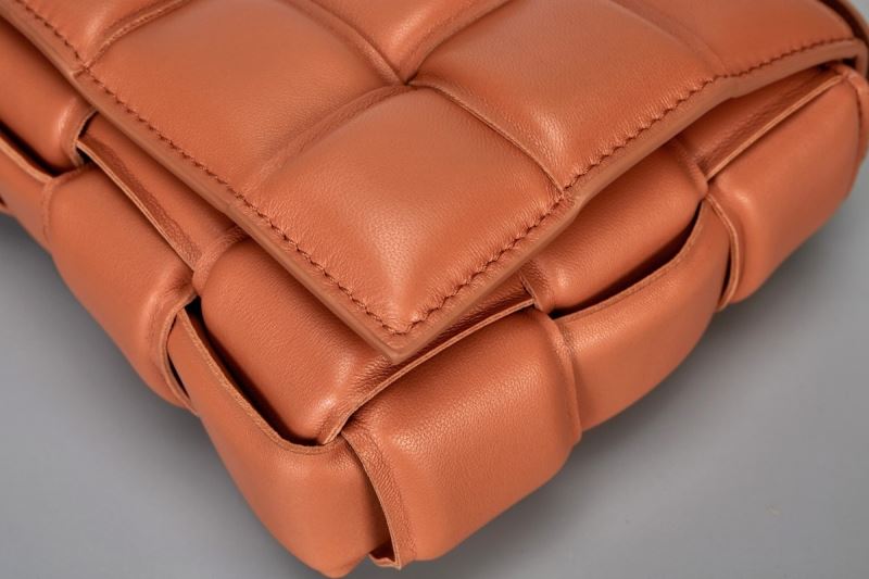 Bottega Veneta Satchel Bags